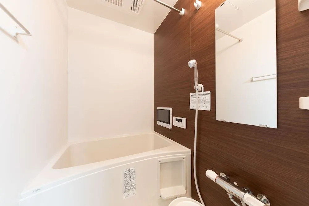SYLA HOTEL 箱根強羅 East - SYLA HOTEL HAKONE GORA East