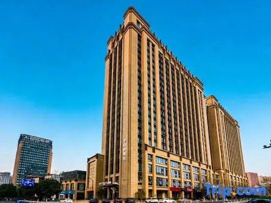 CHENRUI