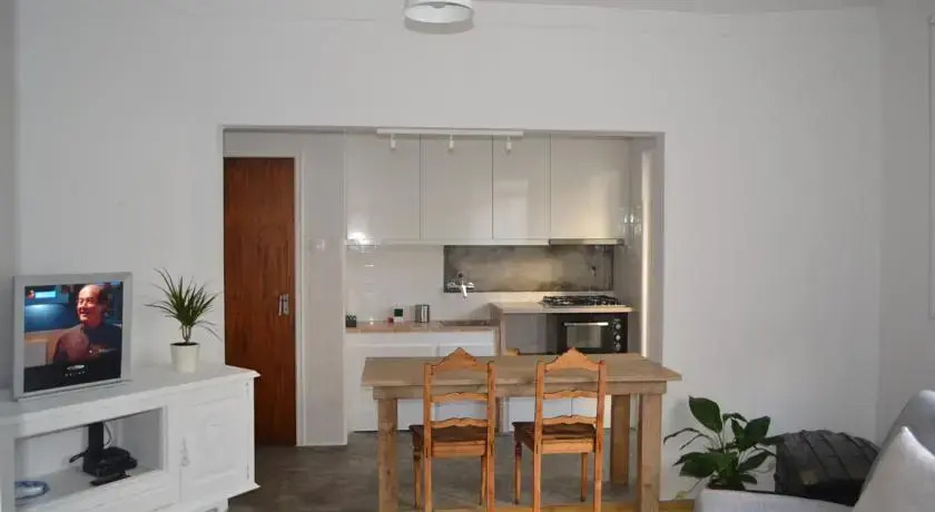 Casa do Cotovelo