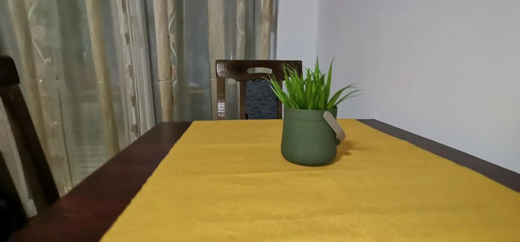 Apartment Delfina1
