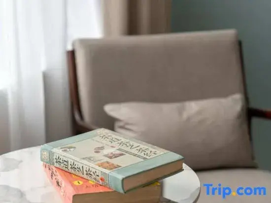 Xibeiwan Homestay