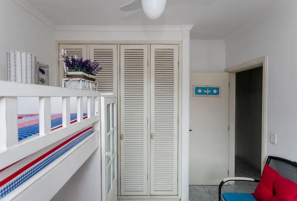 Cobertura duplex, piscina e área gourmet