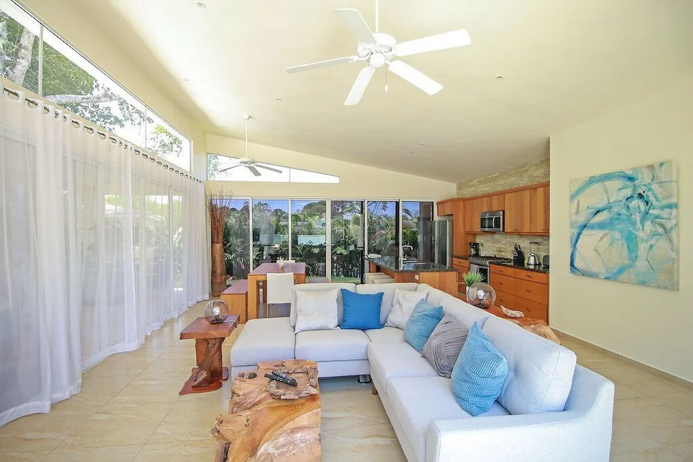 Casa Linda Properties by Caribe Stays