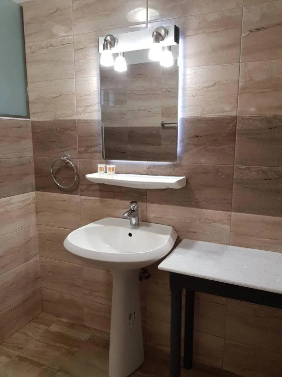 Rea Hotel