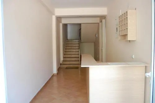 Rooms Elkom