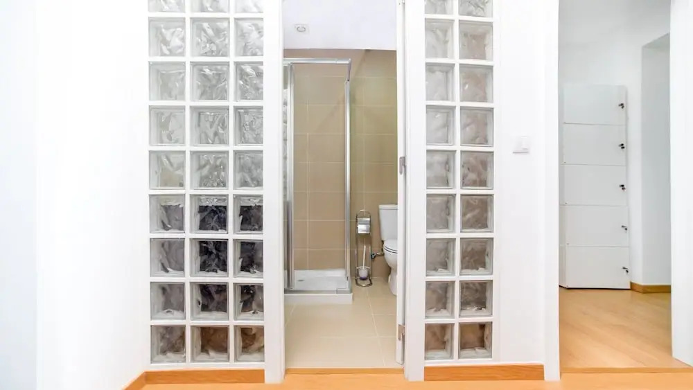 JNG Guest House
