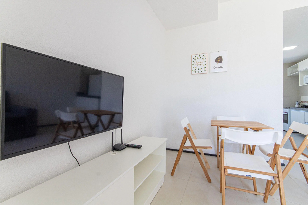 Beach Townhouses #c3   Casa Equipada Por Carpediem