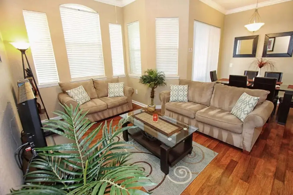 721 Terrace Ridge