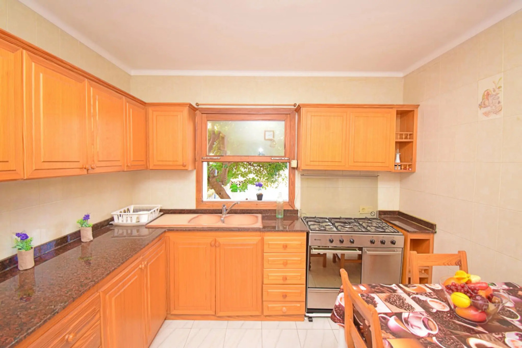 248 Casa Pedrona ETVPL15151 by Mallorca Charme