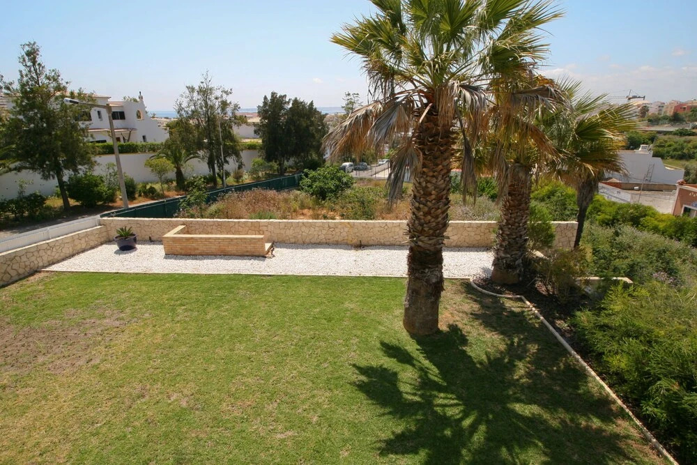 Guest House Summer Cascade Alvor