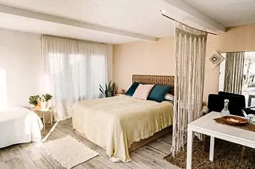 La Casa de Piedra7