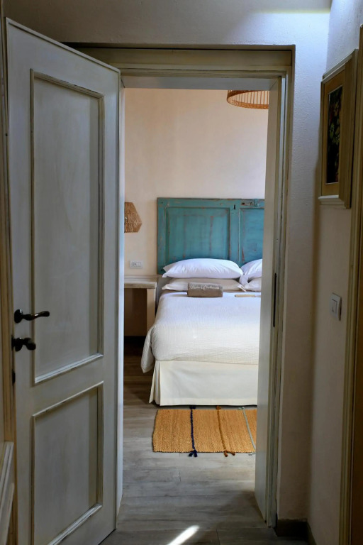 Podere Bellavista