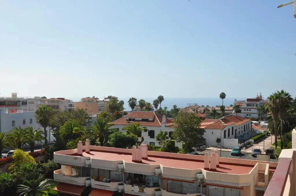Villa la Paz