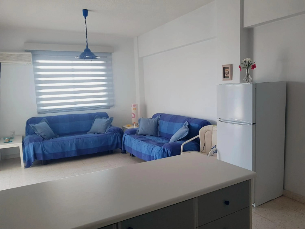 Cozy holyday apartament
