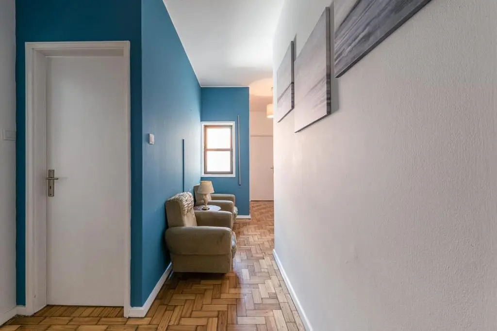 Guestready - Espinho Summer Flat