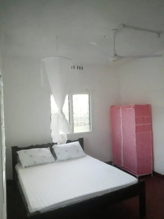 Stunning 2-bed House in Mombasa