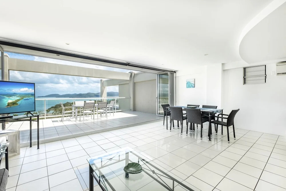 Skiathos Apartments