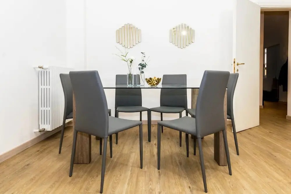 Altido Austere Elegance 2