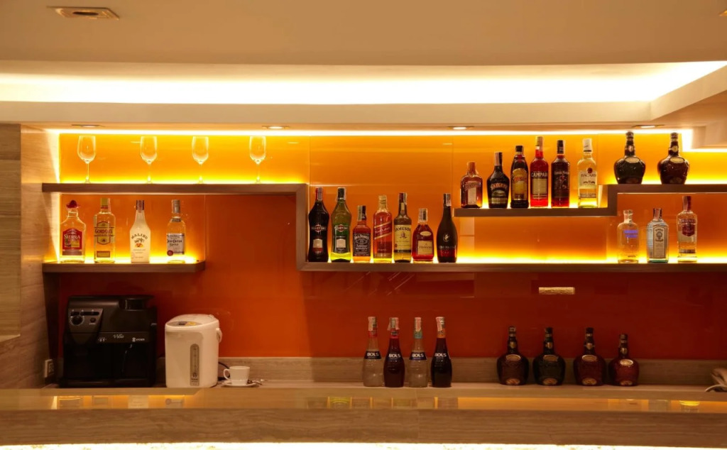 Citypoint Hotel