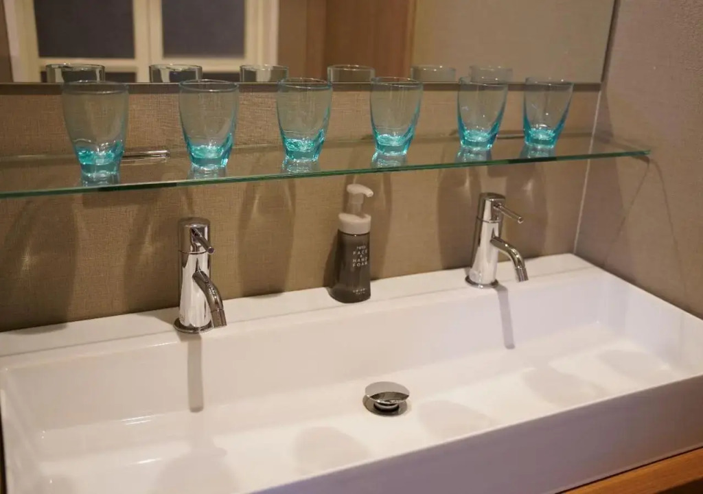 Welina Hotel Premier Shinsaibashi