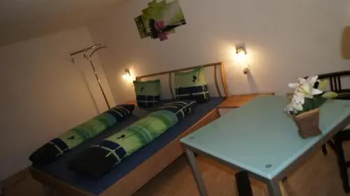 Gasthaus Rossli