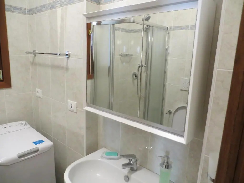 Asteria Venetian Suite