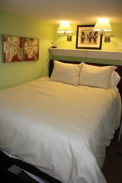 Megunticook RV Resort