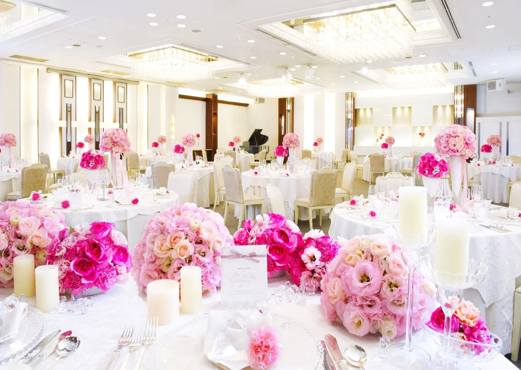 Hotel Emisia Tokyo Tachikawa