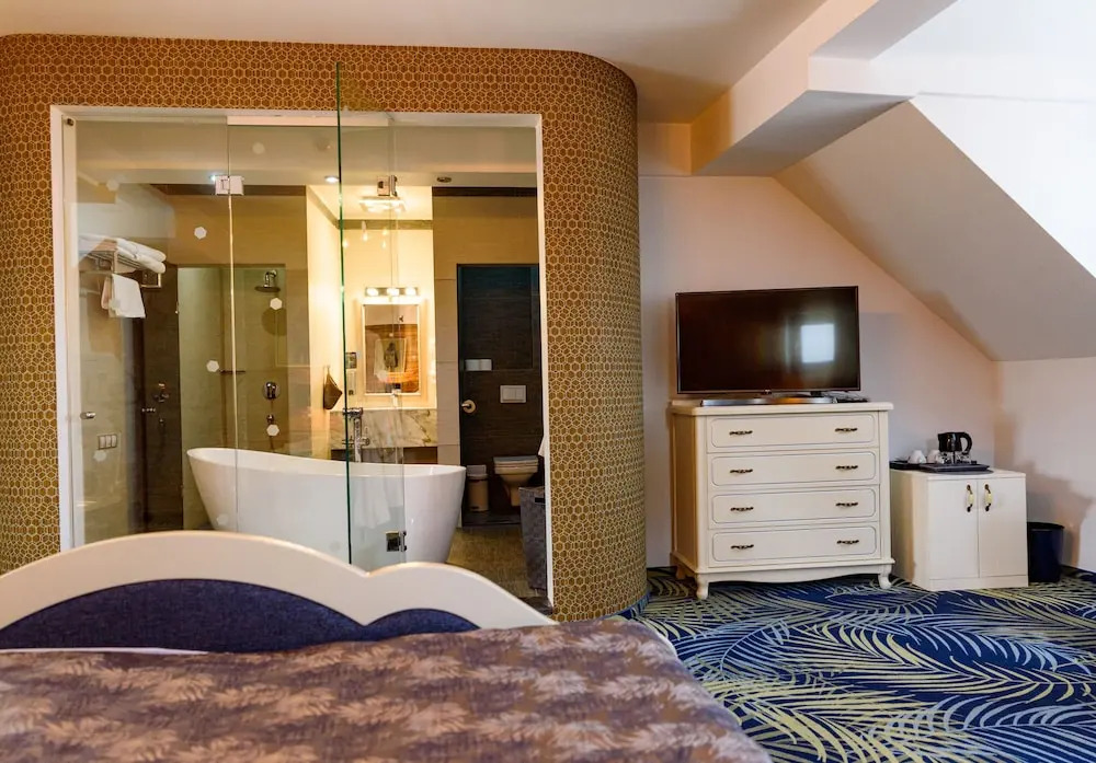 ART Hotel