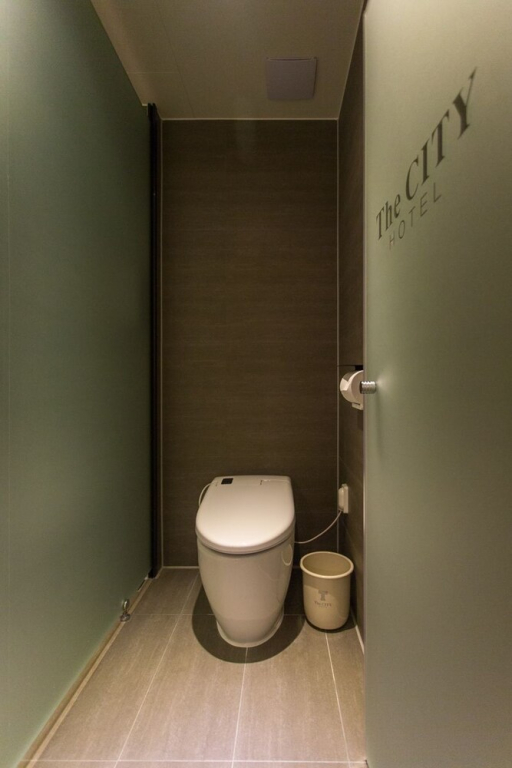 Best In City Hotel