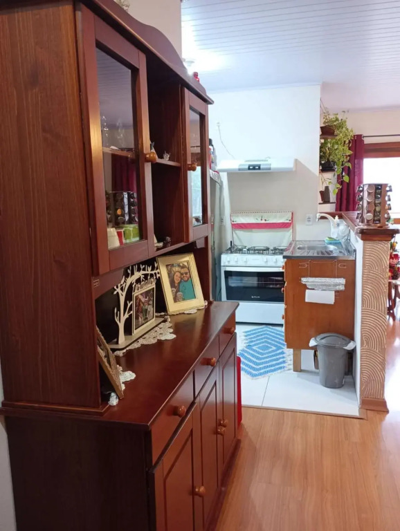 Residencial Flores da Fortuna