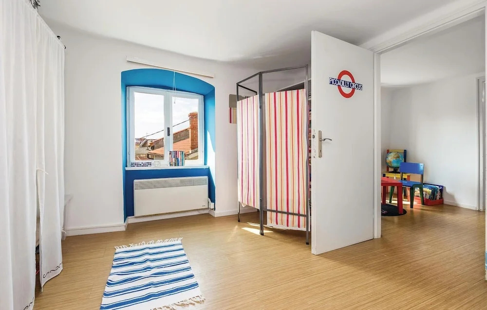 Amazing Home in Kastav With Wifi and 2 Bedrooms