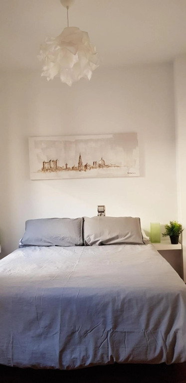 Apartamento Santa Úrsula