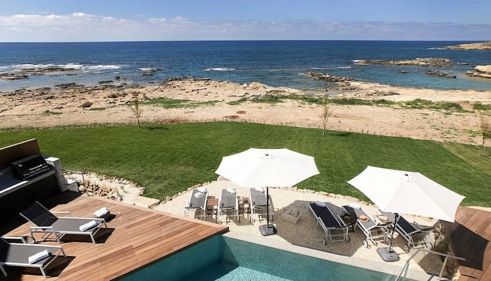 Villa Lara