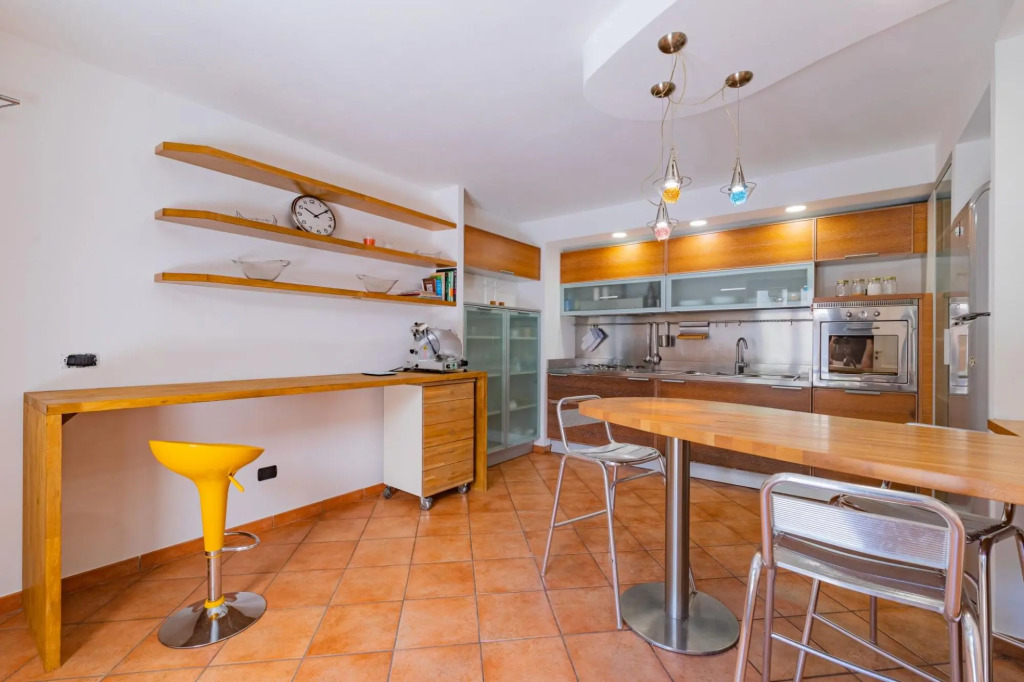 Elegant luxury villa with pool at the entrance of Lecce-Villa Rapolla