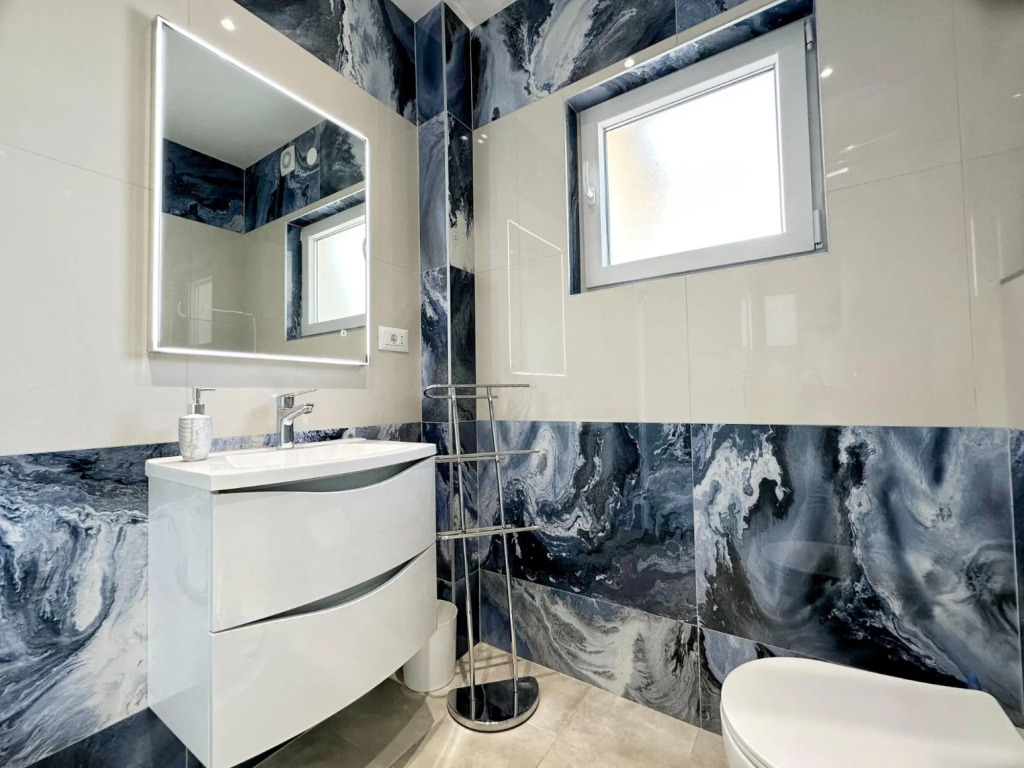 Apartments Vini