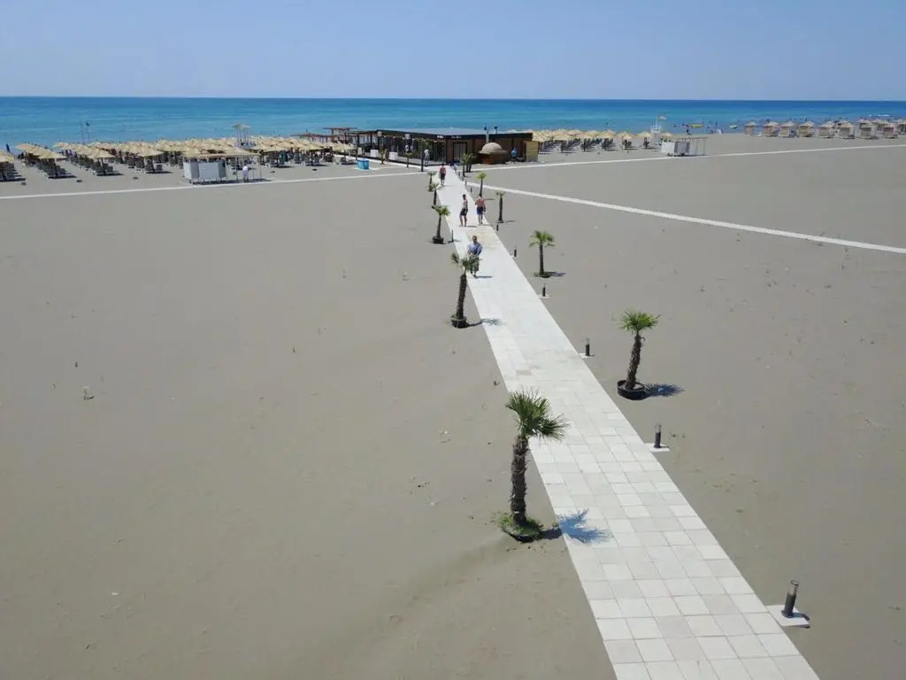 Hotel Hoti 2 Wellnes & Spa