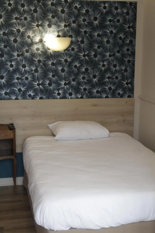 Hotel de LEurope