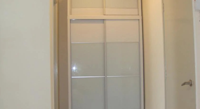 Times Square Homestay