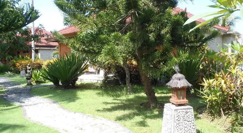 Villa Rama