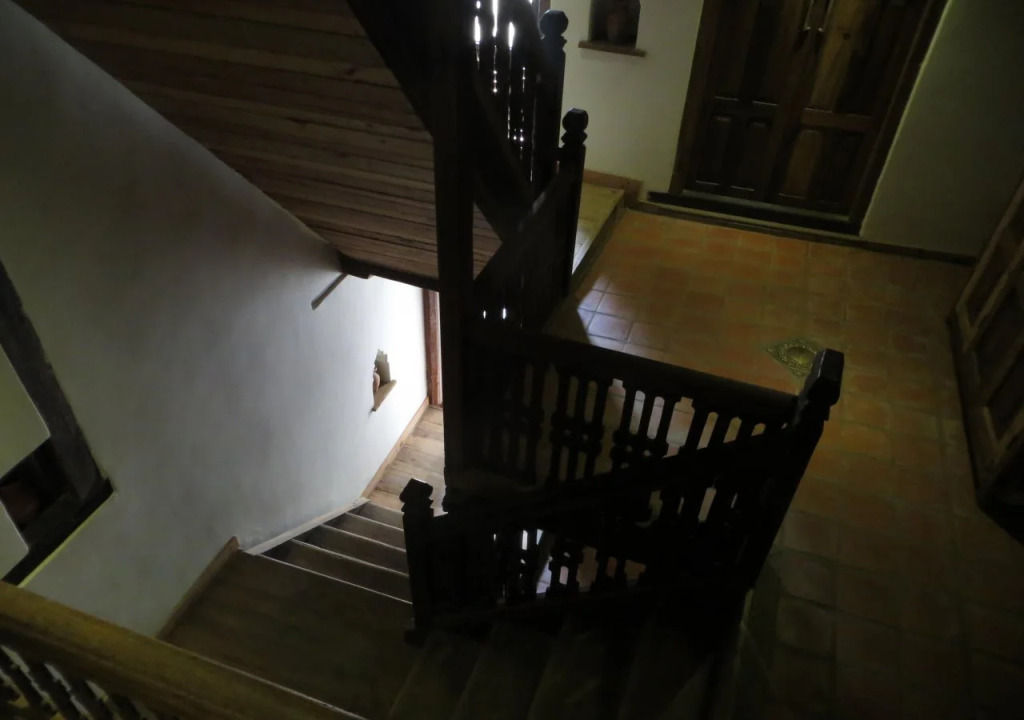 The Inn Patan