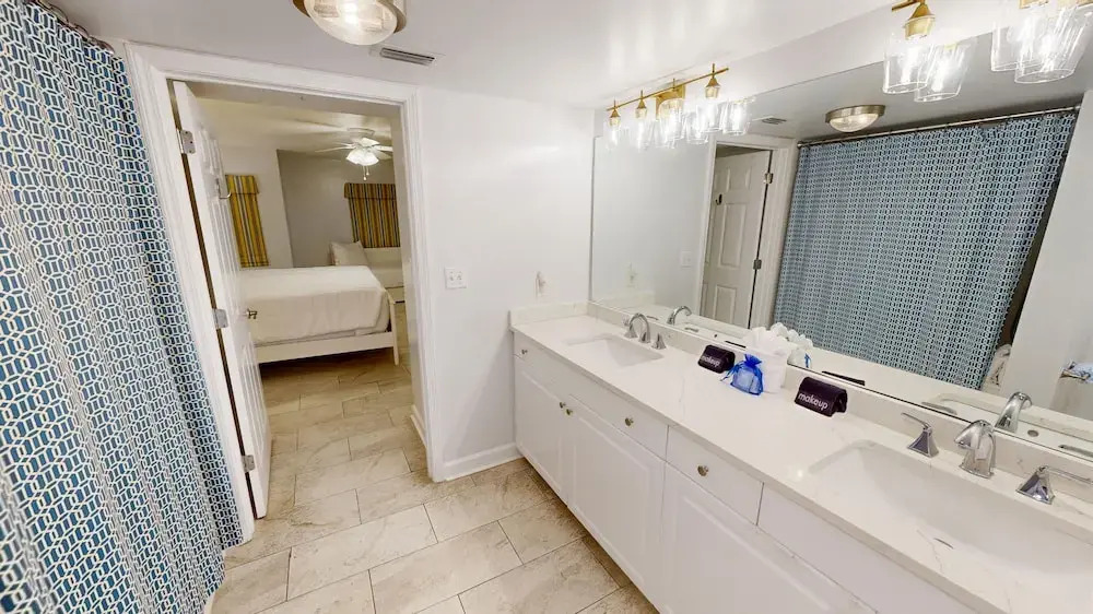 Pelican Isle 503 2 Bedroom Condo