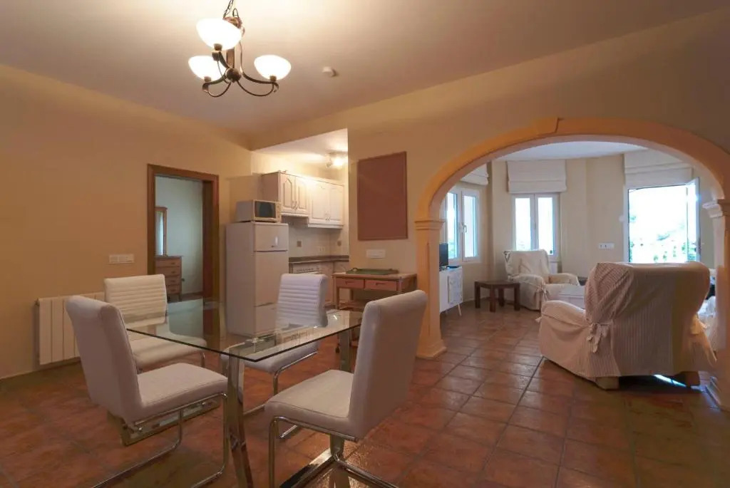 Villa Claudia