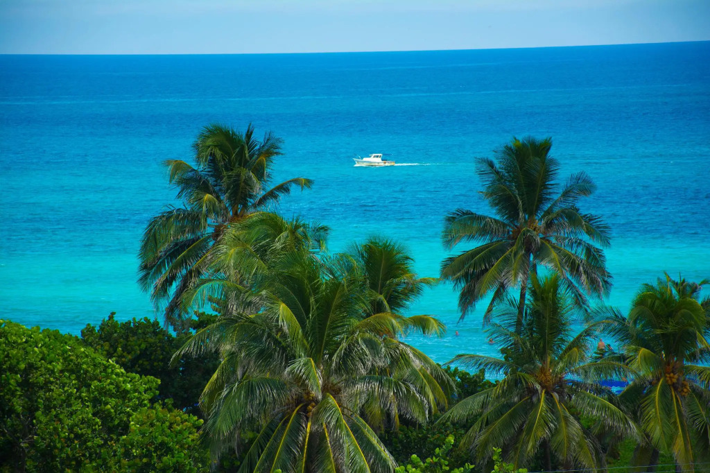 Marazul Hotel