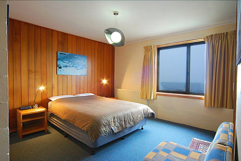 Hotham 1750 1