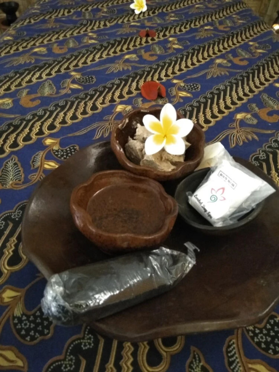 Ridow Hotel & Spa