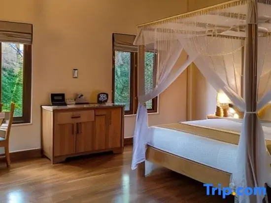Sigiriya Forest Edge By Marino Leisure