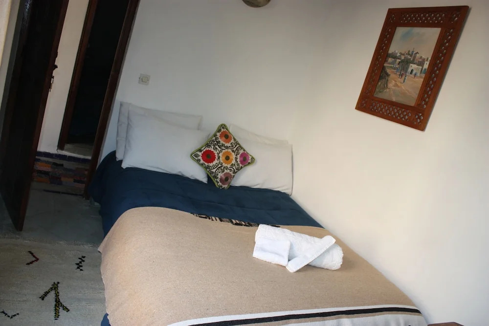 Riad Concorde