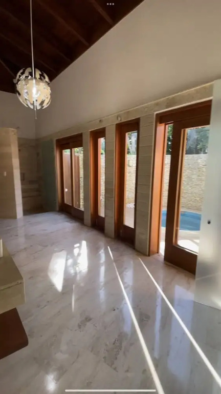 "srvittinivillas /spacius/ Confort Villa/ Fam/ Team/ Couples"