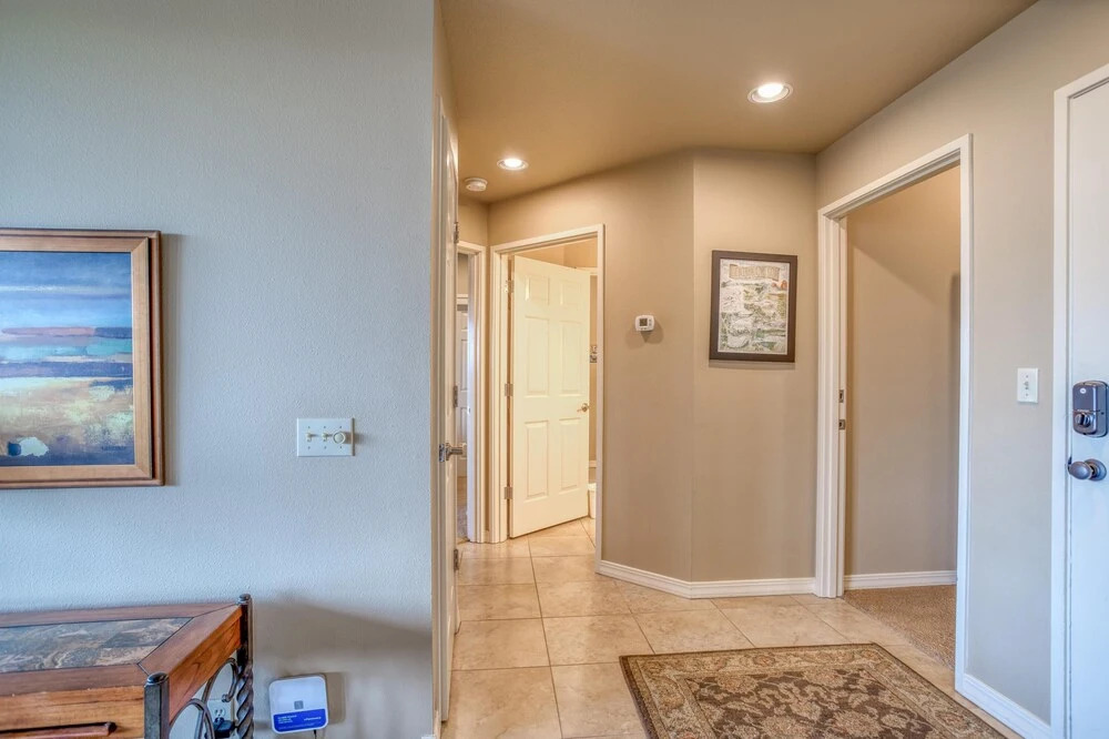 River Ridge 322a
